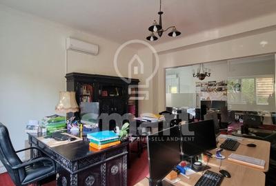 Spatiu Birou zona Centrala Andrei Muresanu Piata Cipariu - 4