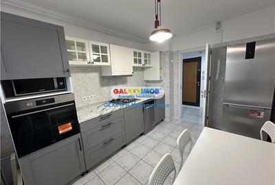Inchiriere apartament 2 camere, cu centrala, Republicii, Ploiesti - 12