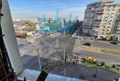 Apartament 3 Camere Sebastian Bucuresti Apartament 3 Camere Sebastian Bucuresti - 10