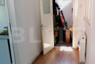 Casa renovabila de 127 mp, cu 2100 mp teren, localizata c - 7