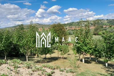 Casa individuala | 4 camere | Teren 2000 MP | Seica Mare - 3