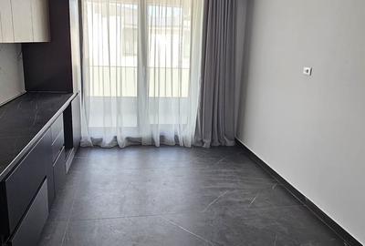 Apartament 3 camere-Decomandat-137 mp-Finisaje Premium-Delta Vacaresti-Sun Plaza - 11