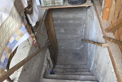 Casă cu 3 camere cu Teren 1079 Mp în Stâlpeni - 12
