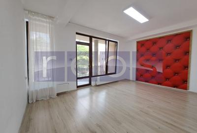 INCHIRIERE VILA P+2+M | ZONA MIHAI BRAVU - 5