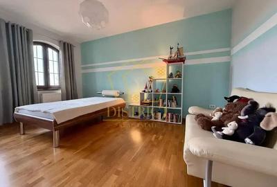 Vila 6 camere deosebita D+P+1 I Biled - 15