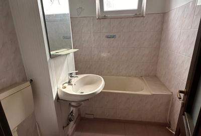 Apartament cu 2 camere decomandat în Central - 6