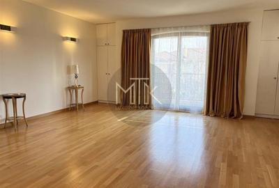 Casă individuală cu 10 camere cu Teren 1220 Mp în Ultracentral - 12