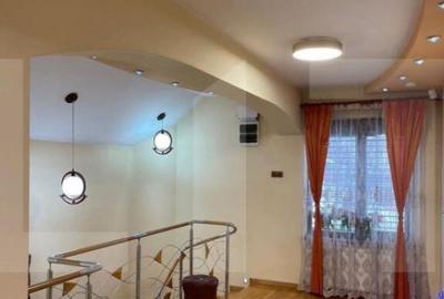 Casa premium, zona centrala, 224 mp utili si 800 mp teren Casa premium, zona centrala, 224 mp utili si 800 mp teren - 2