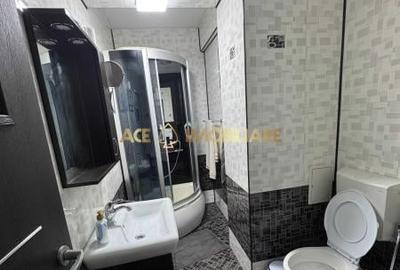 Apartament cu 2 camere decomandat, mobilat în Alba Iulia - 2