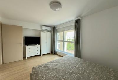 UNIRII - 13 SEPTEMBRIE - HOTEL MERRIOTT | APARTAMENT  DUPLEX 5 CAMERE | BLOC NOU UNIRII - 13 SEPTEMBRIE - HOTEL MERRIOTT | APARTAMENT  DUPLEX 5 CAMERE | BLOC NOU - 5