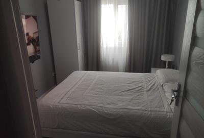 Chisinau - Apartament 3 camere decomandat - 3