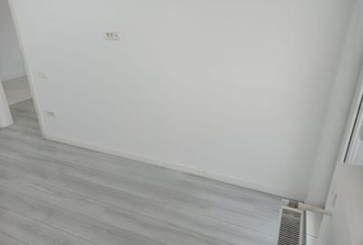 2cam-Studio/finalizat-mutare imediata,15min metrou Berceni - 6