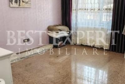 Apartament cu 4 camere decomandat, mobilat în Cișmigiu - 8