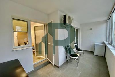 Apartament 3 camere terasa si loc de parcare Cartierul Kogalniceanu - 7