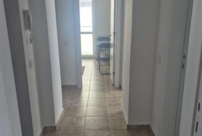 Apartament cu 2 camere decomandat în Metalurgiei - 7