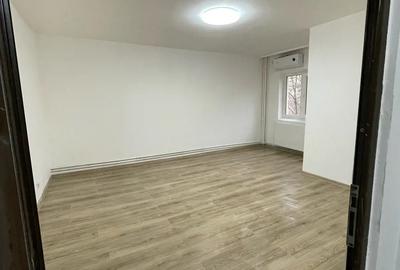 Apartament Dealul ?ugulea (Virtu?ii) - 4