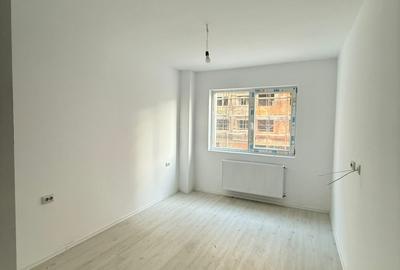 Apartament cu 2 camere decomandat în Militari - 2