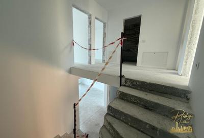 Casa cu 5 camere de vanzare tip Como - Prima Villa - Oradea - 16