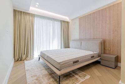 Apartament 3| Mobilat | Eroul Iancu Nicolae - 3