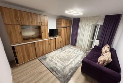 Garsonieră în Ultracentral - 2