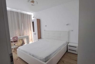 2 Camere | Pipera | Belvedere Residence | 2021 | 68 mp