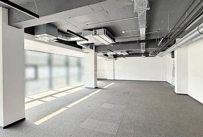 Birou, de 201 mp, în Podu Roș - 4