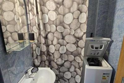 Garsonieră, mobilată în Mărăști