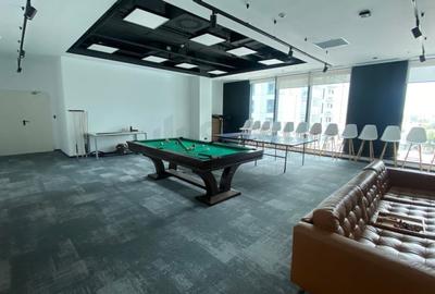 REC3001490 Birouri premium langa metrou - suprafete intre 100  si 1000 mp - 4