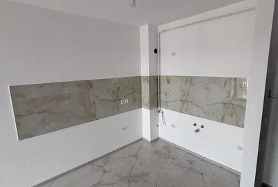 3 Camere Zona Eso Giroc 2 locuri de parcare - 2