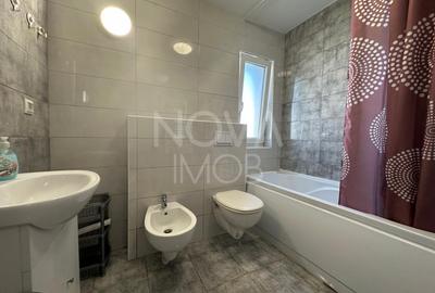 Casa 4 camere, Str. Zavoi, Turnisor Casa 4 camere, Str. Zavoi, Turnisor - 15