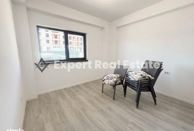 Apartament cu 3 camere în Central - 3