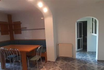 Apartament cu 2 camere decomandat, mobilat în Nord - 3