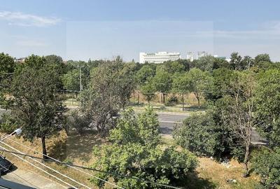 Apartament 4 camere Petricani -  Lacul Tei - sector 2 - Nord - 3