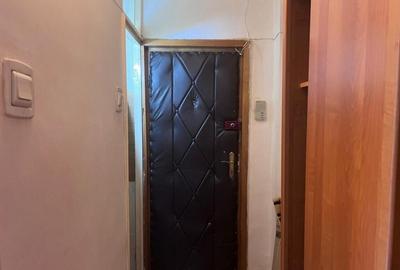 Apartament 2 camere in Deva, zona Liliacului- Hotel Deva, et 2 - 8