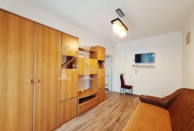 Apartament cu 2 camere decomandat în Braytim - 9