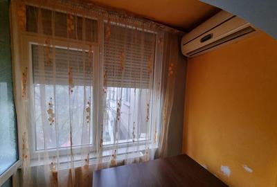 Soveja eden-apartament 4 camere decomandat etaj 1 - 4