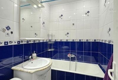 APARTAMENT 3 CAMERE IN ASTRA - 10