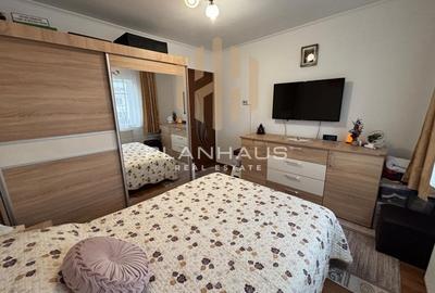 Apartament 2 camere - decomandat, B-dul Regele Ferdinand - 8