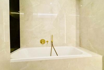 Apartament 3 camere de vanzare Cortina North Faza 1 | Loc de parcare inclus - 8