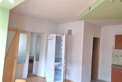 Casă cu 3 camere cu Teren 400 Mp în Turcheș - 5