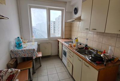 Apartament cu 2 camere decomandat în Dristor - 14