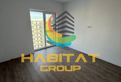 Apartament cu 2 camere decomandat în Metalurgiei - 3