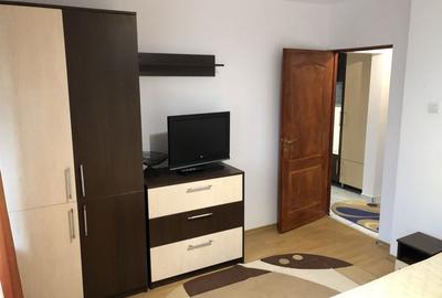 Apartament cu 2 camere decomandat în Oancea - 7