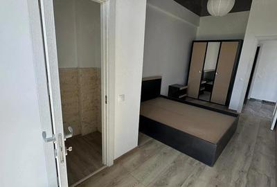 Apartament cu 3 camere decomandat în Șelimbăr - 4
