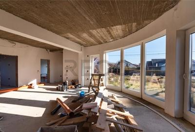 RECO Casa 7 camere zona Sanmartin - 5