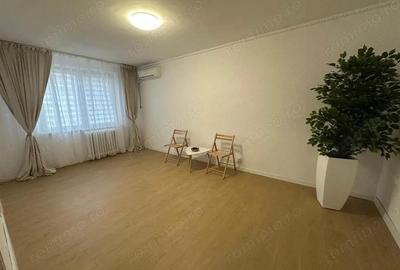 Apartament 2 camere decomandat an 1981 Sos. Berceni- spitalul Bagdasar - 1