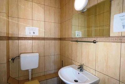 Casă individuală cu 16 camere cu Canalizare în Băneasa - 9