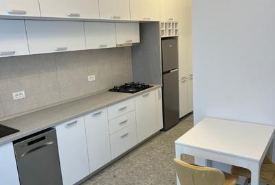 Casă individuală cu 4 camere cu Teren 250 Mp în Central - 7