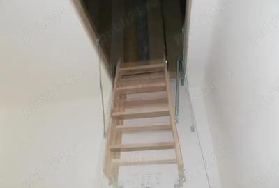 Duplex P+E, Utvin, 5 cam, 117mp utili, teren 250 mp - 13