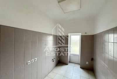 Casa cu teren 1451 mp, Dumbravita - 8